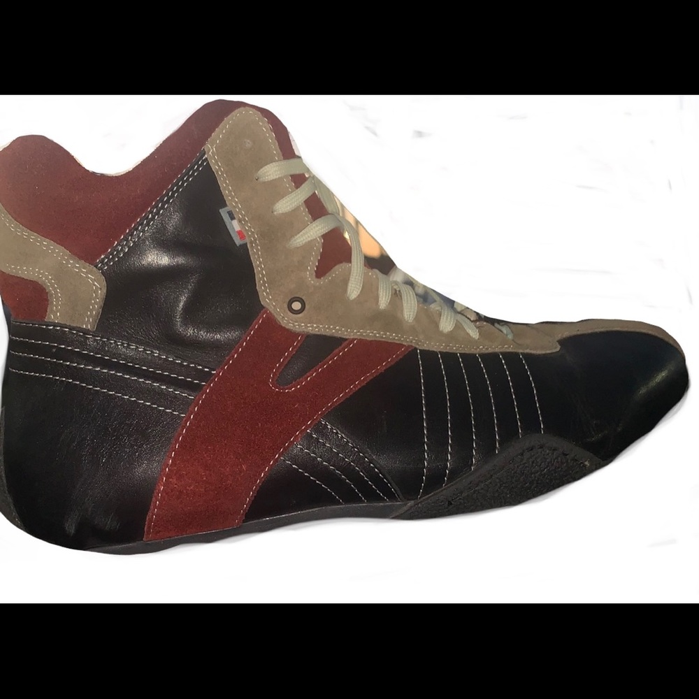 Clockhouse collection mens shoes